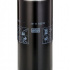 Olejový filtr MANN W11102/15 (MF W11102/15) Olejový filtr MANN W11102/15 (MF W11102/15)