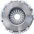 Spojková sada SACHS 3000970143