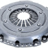 Spojková sada SACHS 3000970143
