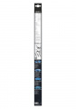 Stěrač BOSCH Aerotwin (BO 3397008847) - 600mm
