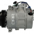 Kompresor klimatizace NISSENS 89199 Kompresor klimatizace NISSENS 89199