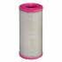 Vzduchový filtr HENGST FILTER E1696L