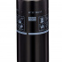 Olejový filtr MANN W11102/17 (MF W11102/17) Olejový filtr MANN W11102/17 (MF W11102/17)