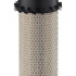 Vzduchový filtr MANN C14190 (MF C14190) Vzduchový filtr MANN C14190 (MF C14190)