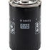 Olejový filtr MANN W940/63 (MF W940/63) Olejový filtr MANN W940/63 (MF W940/63)