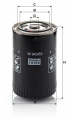 Olejový filtr MANN W940/63 (MF W940/63)