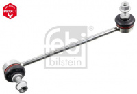 Tyčka stabilizátoru FEBI (FB 21801) - MERCEDES-BENZ Tyčka stabilizátoru FEBI (FB 21801) - MERCEDES-BENZ