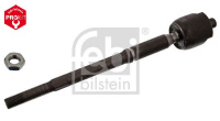 Axiální táhlo řízení FEBI (FB 27971) - DAIHATSU Axiální táhlo řízení FEBI (FB 27971) - DAIHATSU