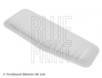 Vzduchový filtr BLUE PRINT (ADT32267) Vzduchový filtr BLUE PRINT (ADT32267)