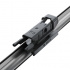 Sada stěračů BOSCH Aerotwin (BO 3397007100) - 700mm + 650mm