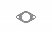 Těsnění, AGR ventilu TOPRAN 069131547D (110 376)