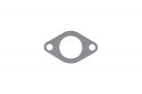 Těsnění, AGR ventilu TOPRAN 069131547D (110 376)