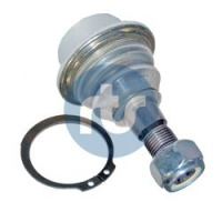 Podpora-/ Kloub RTS 93-28003 Podpora-/ Kloub RTS 93-28003