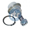 Podpora-/ Kloub RTS 93-28003