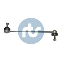 Tyč/vzpěra, stabilizátor RTS 97-08526 Tyč/vzpěra, stabilizátor RTS 97-08526