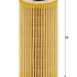 Olejový filtr MANN HU HU6011Z (MF HU6011Z)