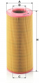 Vzduchový filtr MANN C14190/1 (MF C14190/1) - NISSAN