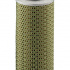 Olejový filtr MANN H1053N (MF H1053N) Olejový filtr MANN H1053N (MF H1053N)