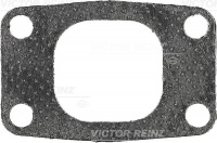 Těsnění, kolektor výfukových plynů VICTOR REINZ (VR 71-33977-00)