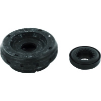 Ložisko pružné vzpěry SKF (VKDA85009)
