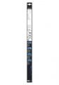 Stěrač BOSCH Aerotwin (BO 3397008849) - 700mm
