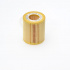 Olejový filtr BOSCH (1457429248)