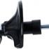 Tlumič pérování SACHS SA 313 528 Tlumič pérování SACHS SA 313 528