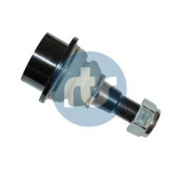Podpora-/ Kloub RTS 93-28005 Podpora-/ Kloub RTS 93-28005