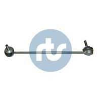 Tyč/vzpěra, stabilizátor RTS 97-99541