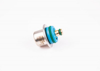 Regulátor tlaku paliva BOSCH (BO 0280160560)