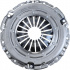 Spojková sada SACHS 3000950551