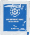 Spojková sada SACHS 3000950551