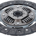 Spojková sada SACHS 3000950551