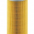 Olejový filtr MANN H1059/1X (MF H1059/1X) - BMW