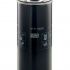 Olejový filtr MANN W11102/28 (MF W11102/28)