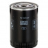 Olejový filtr MANN W940/67 (MF W940/67)