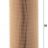 Vzduchový filtr MANN C14200 (MF C14200) Vzduchový filtr MANN C14200 (MF C14200)