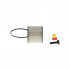 Palivový filtr BOSCH 1457070000