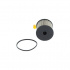 Palivový filtr BOSCH 1457070000
