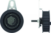 Napínací kladka GATES (GT T43108)