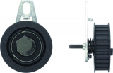 Napínací kladka GATES (GT T43108)
