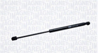 Pneumaticka pruzina, zavazadlovy / nakladovy prostor MAGNETI MARELLI GS0301 (430719030100) Pneumaticka pruzina, zavazadlovy / nakladovy prostor MAGNETI MARELLI GS0301 (430719030100)