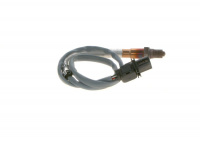Lambda sonda BOSCH 0258017100