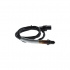 Lambda sonda BOSCH 0258017110