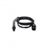 Lambda sonda BOSCH 0258017110