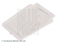 Kabinový filtr BLUE PRINT ADBP250040 Kabinový filtr BLUE PRINT ADBP250040