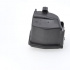Palivový filtr BOSCH (BO 0450907006)