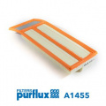 Vzduchový filtr PURFLUX A1455