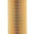 Olejový filtr MANN H1076 (MF H1076)