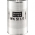 Palivový filtr MANN WK511/1 (MF WK511/1) - MERCEDES-BENZ